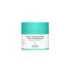 Krem Polipeptydowy Elephant Protini, 50ml - Zapasy w Wielkiej Brytanii