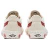 Vans SK8 Low 'Blanco Rojo' VN0A4UWIB80