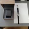 Used HAMILTON Watch Men's H74616333 Used Genuine Genuine Product