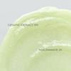 Beauty of Joseon Ginseng Moist Sun Serum SPF 50+ 50 ml