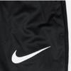 Nike Swoosh Training Set Bv6887 463