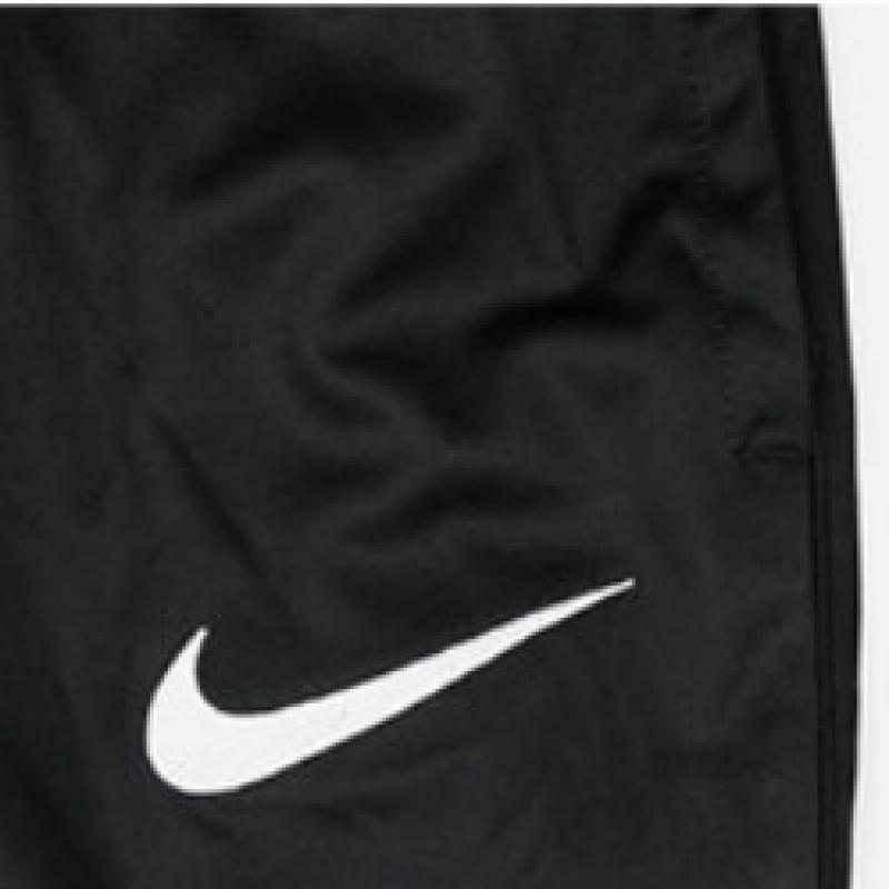 Nike Set de antrenament Swoosh Bv6887 463