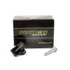 Ford Focus ST 2.0T Blow-Off Valve Turbo Vacuum Adapter