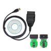For VAG K CAN Commander 1.4 FTDI FT232RQ PIC18F25K80 OBD2 Scanner Diagnostic Tool for VAG K CAN Commander Full