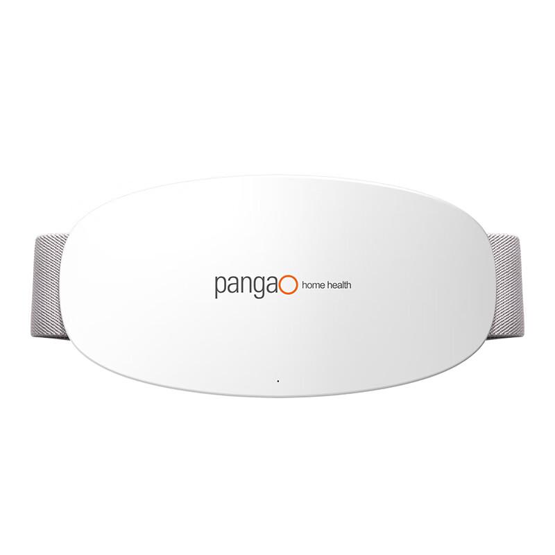 

PANGAO Heated Waist Massager PG-2643