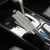 Universal Crystal Car Handbrake Covers Anti-slip Auto Gear Shift Collars Bling Diamond Car Interior Accessories for Woman