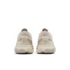 adidas Женские Ozweego 'Bliss' (женские размеры) Кроссовки для бега Bliss / Feather Grey / Wonder White GY6177