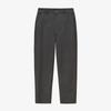 The North Face Men S Traveler Tapered pantS Np6np56b Chc