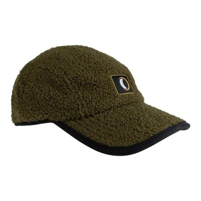 Speero Men's Sherpa Baseball Cap