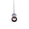 40Cm Na-771 Sma-Dişi Çift Bant 10W Anten Baofeng Uv5R Uv-82 Saus İçin Faydalı