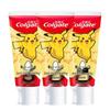 Miaomiao Kids Toothpaste (6+ Years)