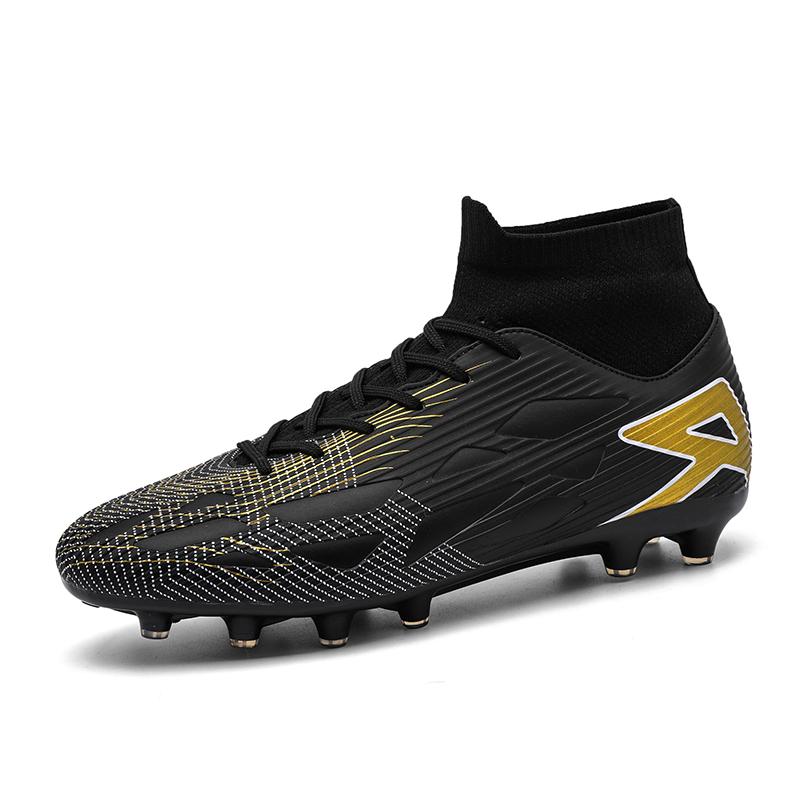 

Big Size 35-47 Baseball Sneakers High Top Couples Baseball Shoes Comfortable Softball Training Shoes Non Slip Outdoor Sneakers 35 чёрный
