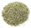 Savory Savory Herb Cut 1 Kg Natural Shop