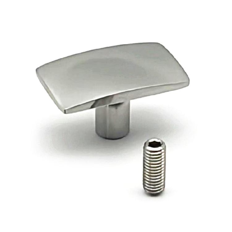 Car Steering Head Sliding Rod Plug Universal Head PaintlessDent Repair Pad Iron