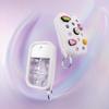 Touchland Hand Sanitizer Holder For Spray Bottles With Eva Material For Travel And Daily Use