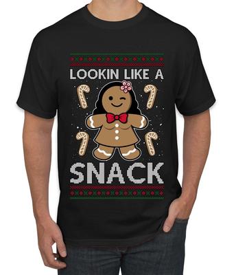 Tops – Camisetas