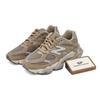 New Balance 9060 Low Mushroom - U9060PB