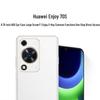 Huawei Enjoy 70S Smartphone (CN Version)