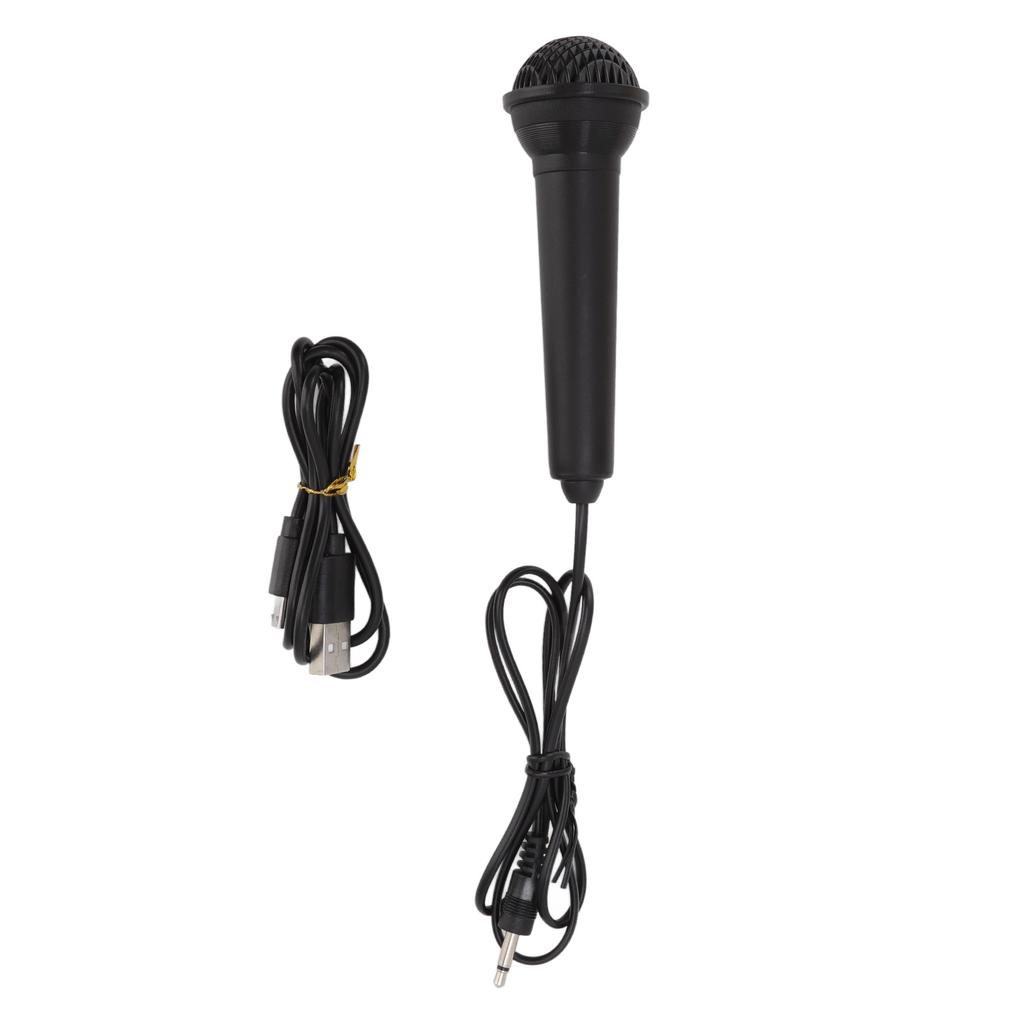 Electronic Piano Keyboard Children 37 Keys Keyboard Piano Educational Instrument Toy with Microphone