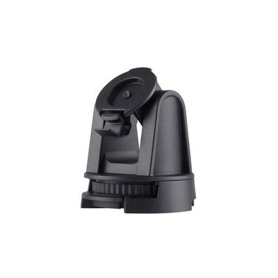 Striker Tilt/Swivel Mount, 4/4dv