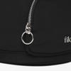 Fila Mini Backpack Nylon Shirring
