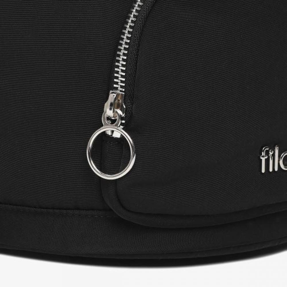 Fila Mini Backpack Nylon Shirring