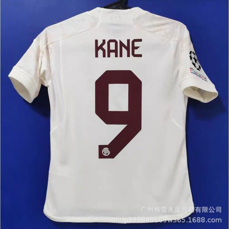 Mens Soccer Jersey Set Short Sleeve Breathable Mesh Performance Sportswear Football Training Match