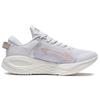 Li Ning Furious Rider 6.0 Essential Running Shoes Women's Low top Light Frost Blue ARZS004-3