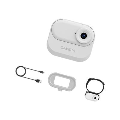Video – Mini-Camcorder