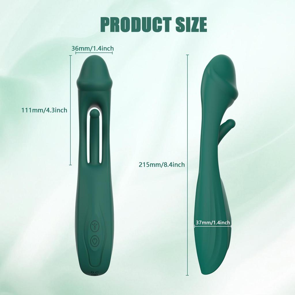 Amazon Hot Sale Wholesale Erotic Sexual Female Product Vibrator Adult Sex Toy for Women