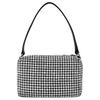 Alexander Wang Wangloc Embellished Pouch 2019P0813J