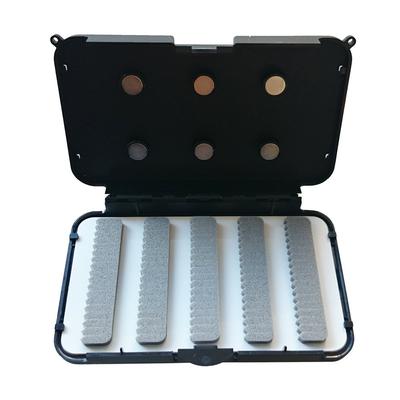 Chest Patch Micro Slit Foam C&FDESIGN CFA-50/MSF