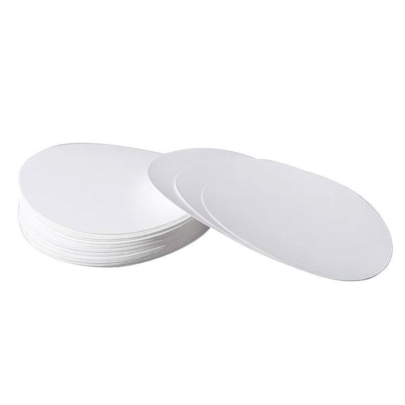 Nylon Microporous Filter Membrane
