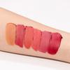 Sammy's Crema Velvet Tint 6 colors