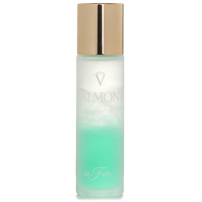 VALMONT Purity by Falls