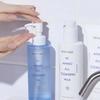 Hi Amino All Cleansing Oil 200ml