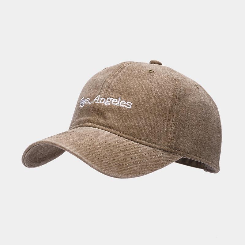 Retro, Outdoor, Hiking, Sun Protection, French Style, Beach Hat, Jazz, Four Seasons, Baseball Cap, Fedora