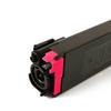 Huiwei Compatible Toner Cartridge for Sharp Printers