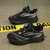 Flexible Children Running Shoes Girls Sneaker New Low Top Kids Casual Daily Walking Shoes Comfortable Girls Sports Shoes