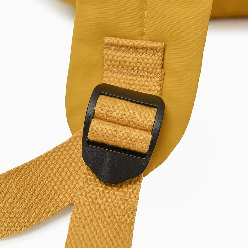 Damen Rucksack mit großer Kapazität Reisetasche
