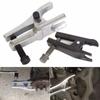 Adjustable Car  Ball Joint Separator Rust-proof Auto Vehicle Ball Head Puller  Car Maintenance