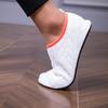 TUINANLE Diving Shoes Women Aqua Shoes Men Beach Swimming Water Sport Socks Barefoot Sneakers Fitness Dance Swim Surfing Snorkeling Shoe
