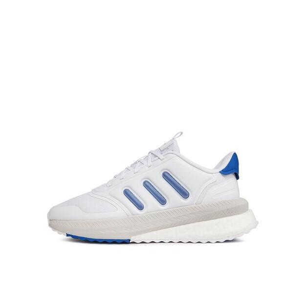 Мужские кроссовки adidas X_plr phase ie8165 белые