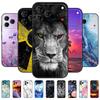 Telefon kapları – Smartphone Bumper Kılıflar