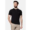 Lancerto Robbie Polo Shirt