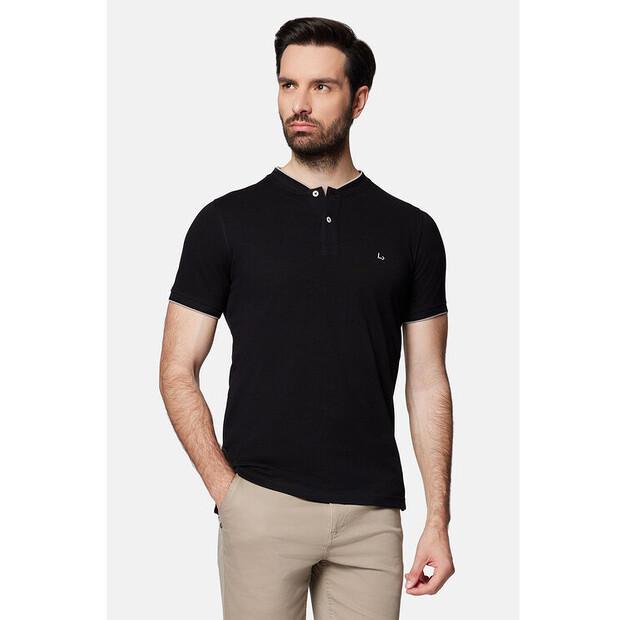 Поло Lancerto Robbie EU 3XL