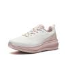 Training Shoes Women's Papyrus White/Lotus Gray 122547718-4