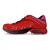 SALOMON Aries X  XT-Whisper Pohodlné Všestranné Tlumící Podpůrné Odolné Běžecké Boty Unisex Tenisky Červená Růžová 492187