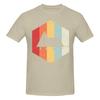 Funny Retro Synthesizer Adsr Unisexs Printed Tshirt Unisex T Shirtshirt Unisex