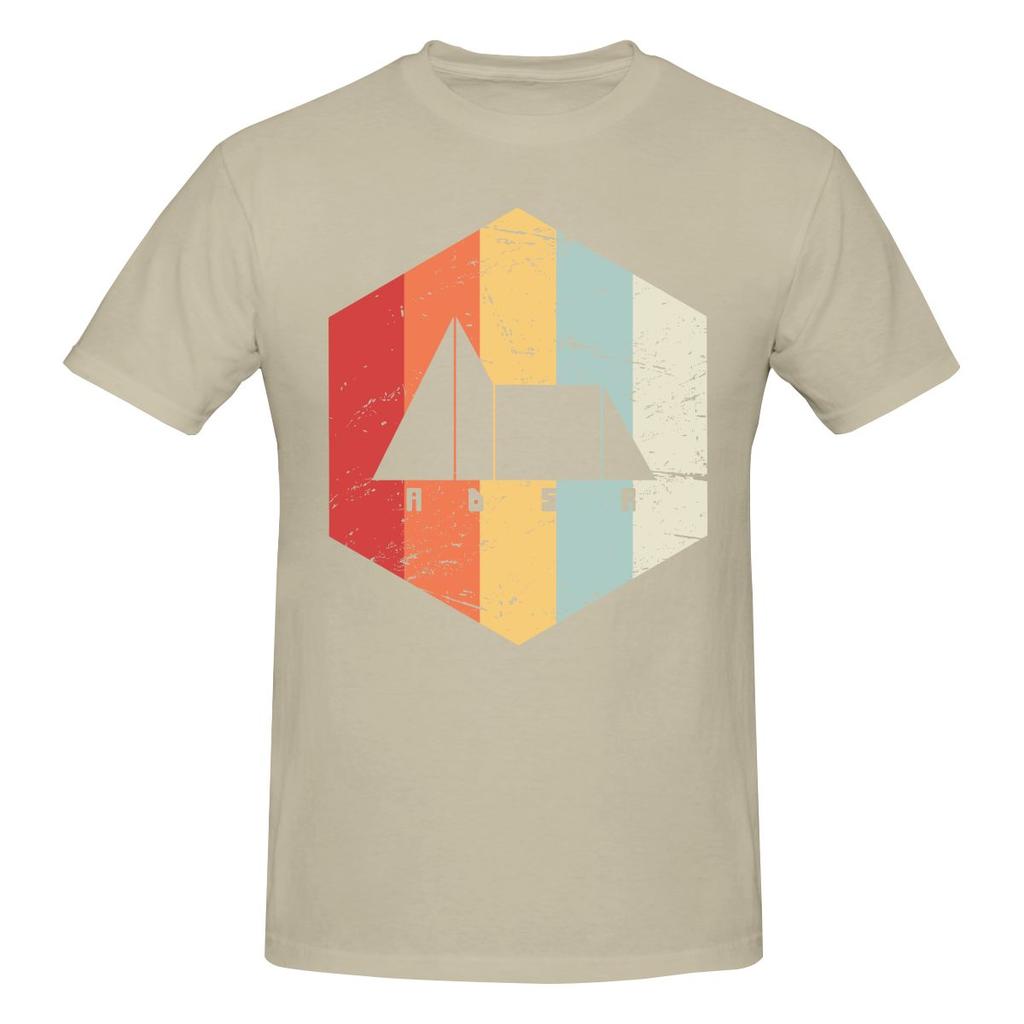 Funny Retro Synthesizer Adsr Unisexs Printed Tshirt Unisex T Shirtshirt Unisex